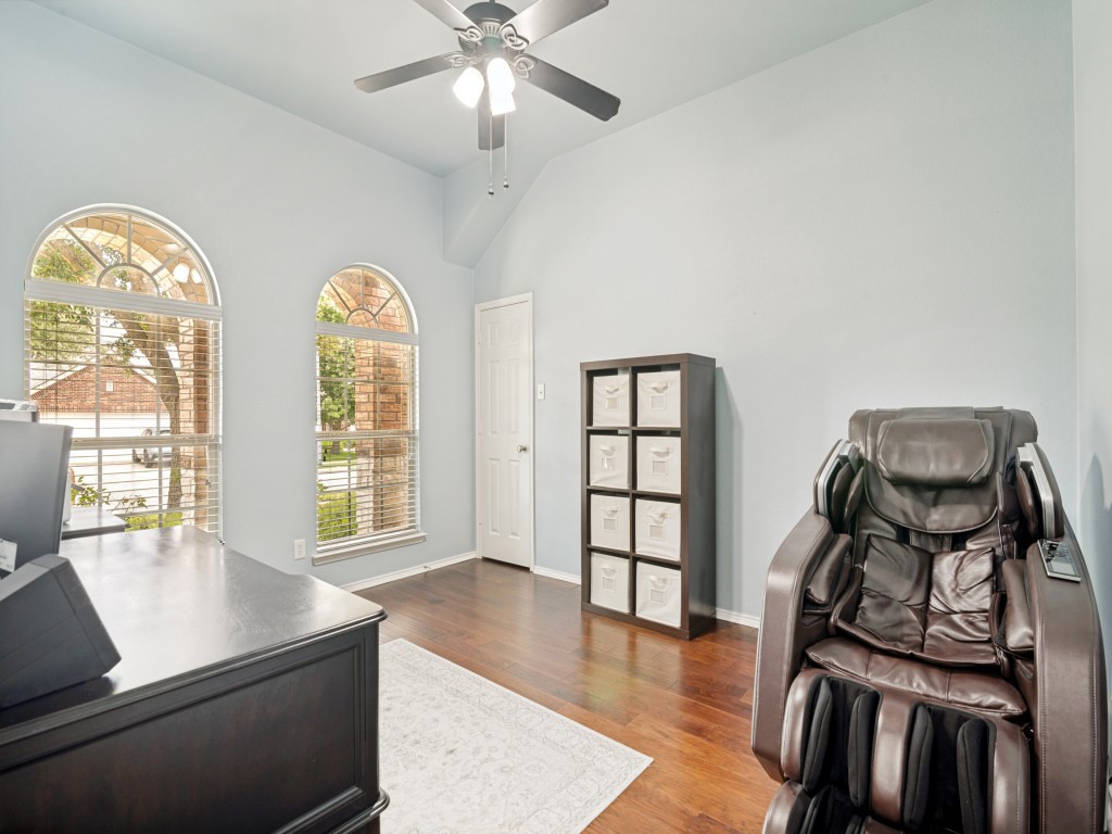 Residential in Wylie 5