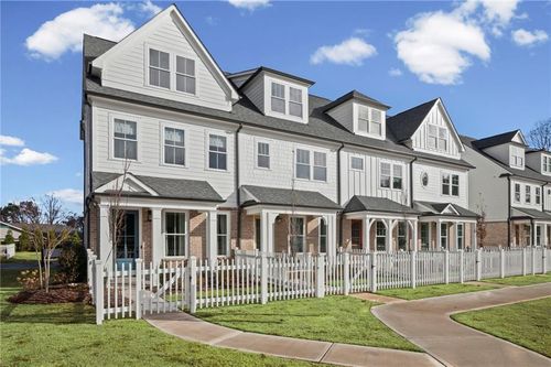 unit-j2-204 Village Overlook, Canton, GA, 30114-2265 | Card Image