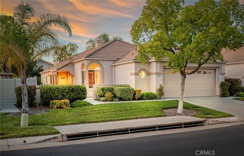 40314 Via Calidad, Murrieta, CA, 92562 | Card Image
