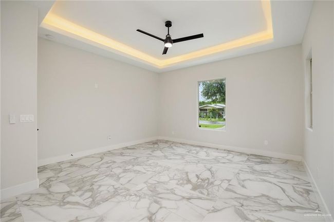 2313 Champion Ave, House other with 3 bedrooms, 2 bathrooms and null parking in Donna TX | Image 7