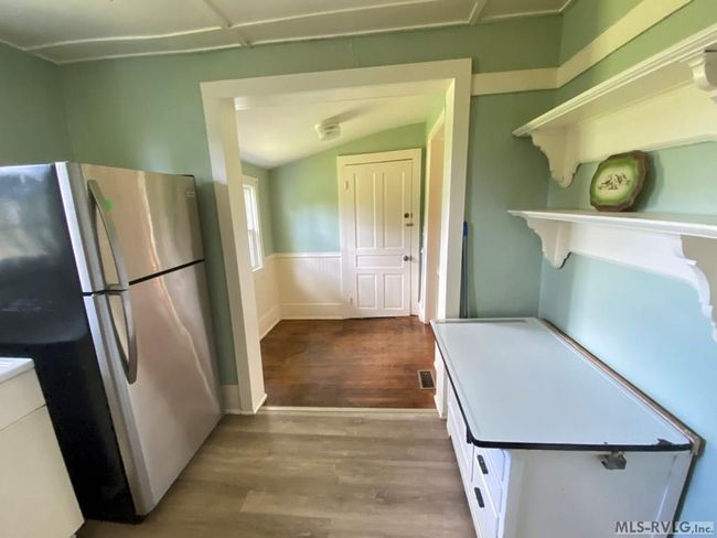 103 Seaboard Ave, House other with 2 bedrooms, 1 bathrooms and null parking in La Crosse VA | Image 24