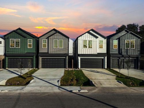 14109 Bridgeport Rd, Houston, TX, 77047-5024 | Card Image