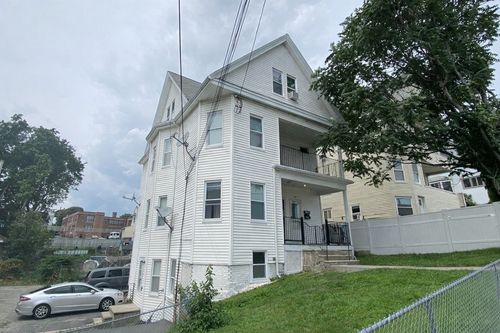 2-20 Prospect St, Everett, MA, 02149 | Card Image