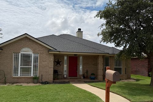 11002 Canton Ave, Lubbock, TX, 79423-7307 | Card Image