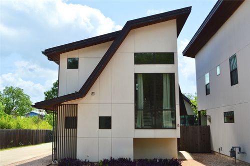 b-5619 Adams Ave, Austin, TX, 78756-1102 | Card Image