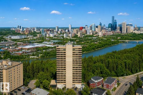 203-9929 Saskatchewan Dr Nw, Edmonton, AB, T6E5J9 | Card Image