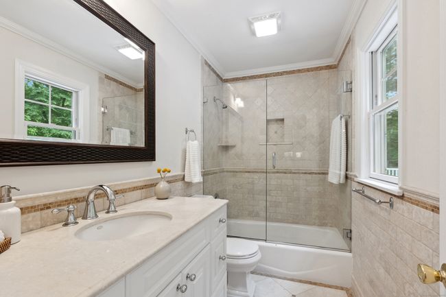 24 Pine Mountain Rd, House other with 4 bedrooms, 4 bathrooms and 3 parking in Redding CT | Image 15