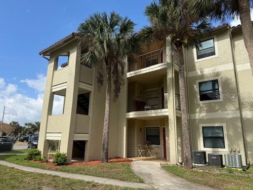 apt-201-3038 Parkway Blvd, Kissimmee, FL, 34747-4525 | Card Image