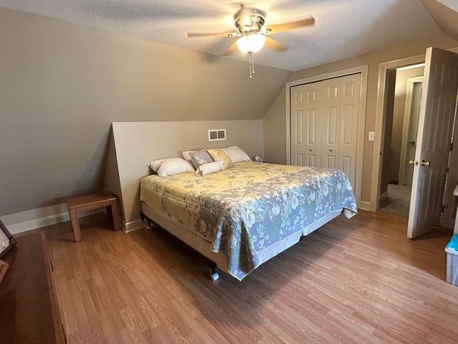 7255 Saint Clair Ave, House other with 3 bedrooms, 2 bathrooms and null parking in Fair Haven MI | Image 17