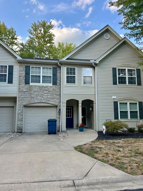 14 Broadwood Ln, Amelia, OH, 45102 | Card Image