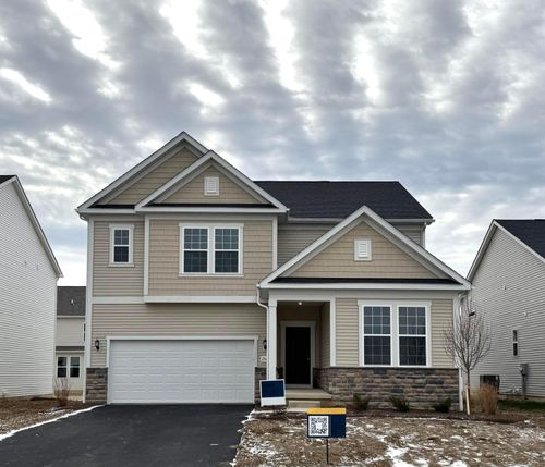 lot-62-2343 Hubbard Rd, Marysville, OH, 43040-3557 | Card Image