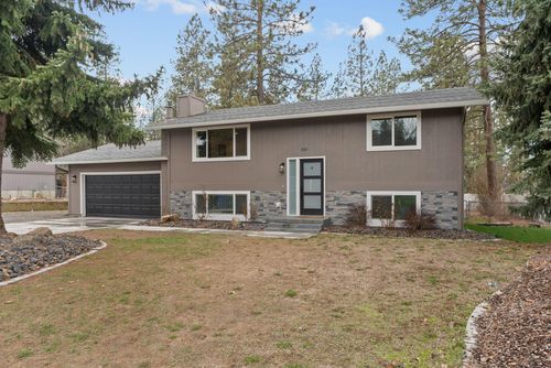 15317 N Unicorn St, Mead, WA, 99021-9337 | Card Image