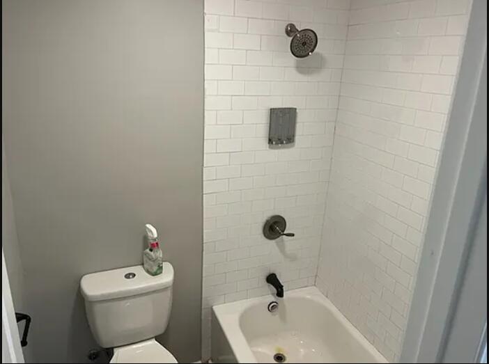 Residential in Chattanooga 5