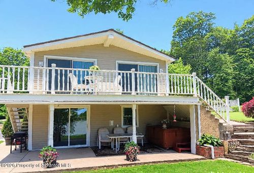 583 Lakeview Dr, Springville, PA, 18844-7831 | Card Image