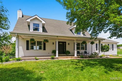 79 Meier Rd, Old Monroe, MO, 63369-2008 | Card Image