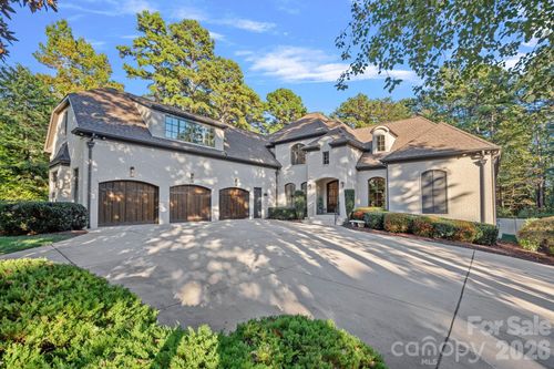 111 Chatham Rd, Mooresville, NC, 28117-6019 | Card Image