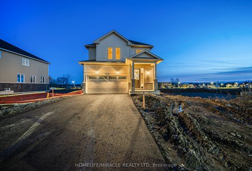 63 Royal Oak Cres, Bath, ON, K0H1G0 | Card Image