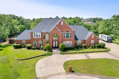 2104 Turtlecreek, Denison, TX, 75020-7148 | Card Image