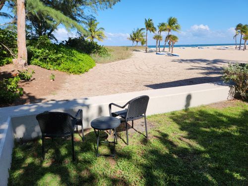 208-1566 S Ocean Ln, Fort Lauderdale, FL, 33316-3317 | Card Image