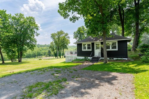 144 Turk Hill Rd, Brewster, NY, 10509-3413 | Card Image