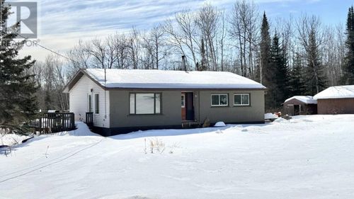 299 Cronk Rd, Kakabeka Falls, ON, P0T1W0 | Card Image