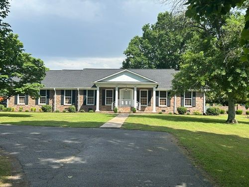 805 Boonshill Petersburg Rd, Petersburg, TN, 37144 | Card Image