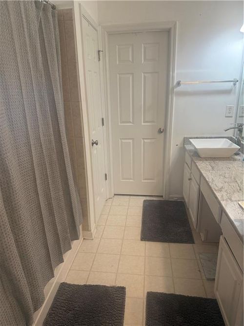 3282 Saville St Sw, Atlanta, GA, 30331-5446 | Card Image