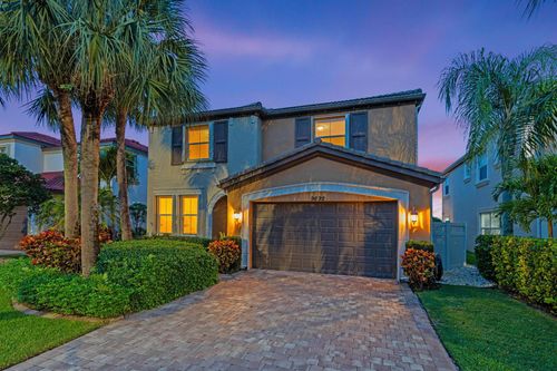 9692 Phipps Ln, Wellington, FL, 33414-3404 | Card Image