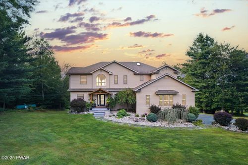 126 Koch Rd, Tafton, PA, 18464-7746 | Card Image