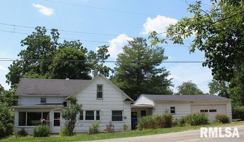211 N Union St, Kewanee, IL, 61443-1848 | Card Image