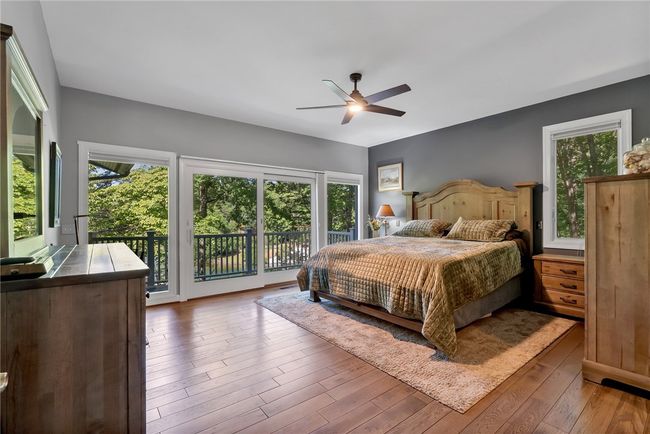 24 Lighthouse Way Dr, House other with 4 bedrooms, 5 bathrooms and null parking in Salem SC | Image 20