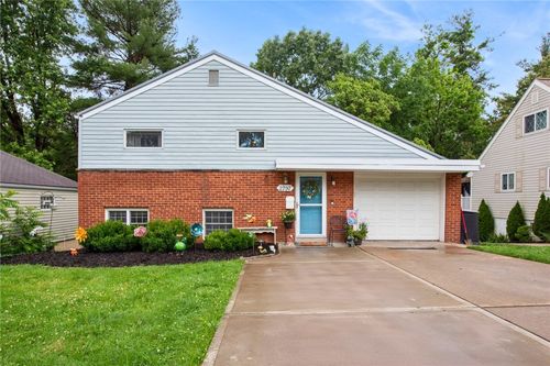 2797 Hastings Dr, Lower Burrell, PA, 15068-3343 | Card Image