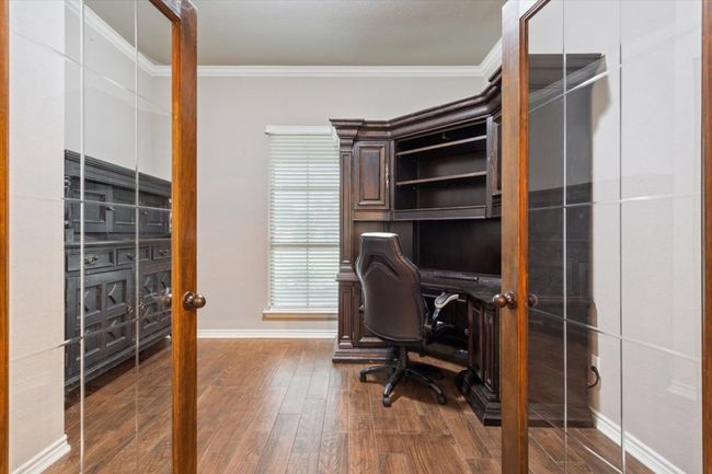 13 Mojave Ln, House other with 3 bedrooms, 2 bathrooms and null parking in Belton TX | Image 8