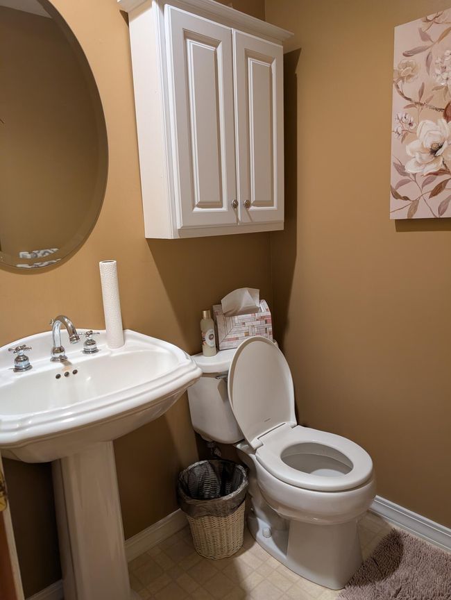 Bathroom | Image 45