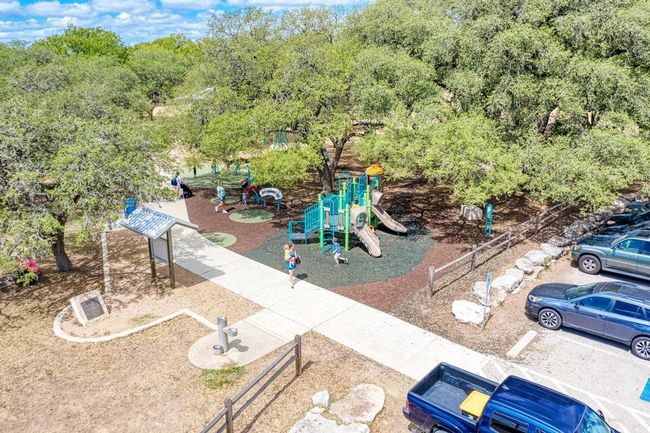 9113 Edwardson Ln, House other with 4 bedrooms, 2 bathrooms and 4 parking in Austin TX | Image 39