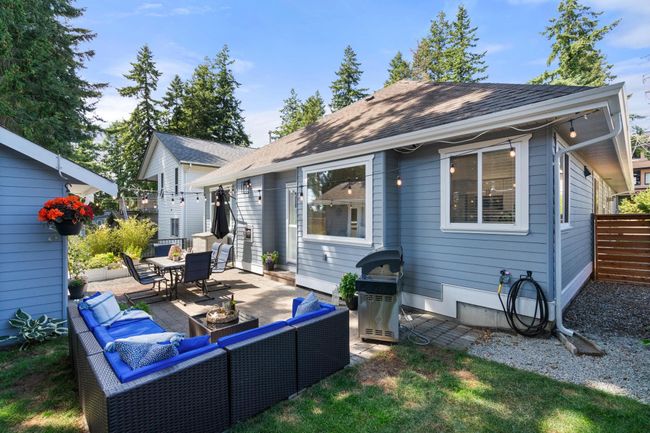 12758 16 Avenue, House other with 2 bedrooms, 2 bathrooms and 5 parking in Surrey BC | Image 32