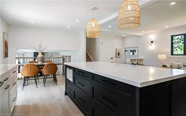 9 Mill St, House other with 3 bedrooms, 2 bathrooms and 10 parking in Amaranth ON | Image 17