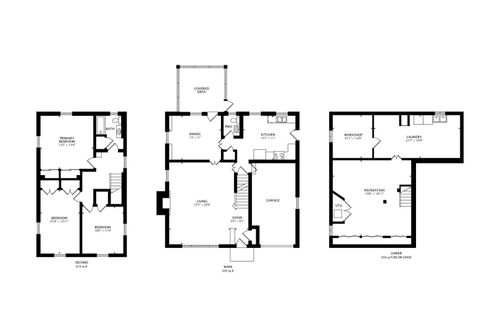 621 E Grove St, Arlington Heights, IL, 60005-2047 | Card Image