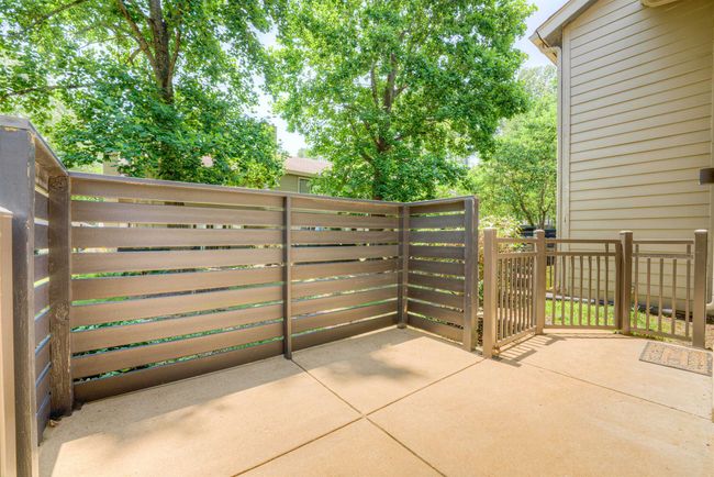 26 - 1841 Fernspring Cv, Condo with 3 bedrooms, 3 bathrooms and null parking in Germantown TN | Image 33