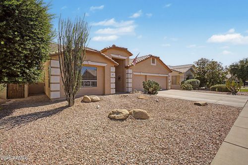 433 W Desert Ave, Gilbert, AZ, 85233-2019 | Card Image