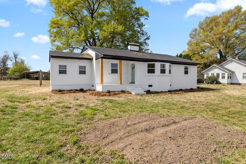 5024 Dortches Boulevard, Rocky Mount, NC, 27804 | Card Image
