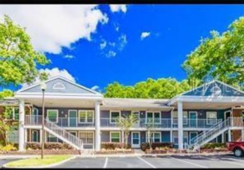apt-f-5417 Lake Margaret Dr, Orlando, FL, 32812-6067 | Card Image