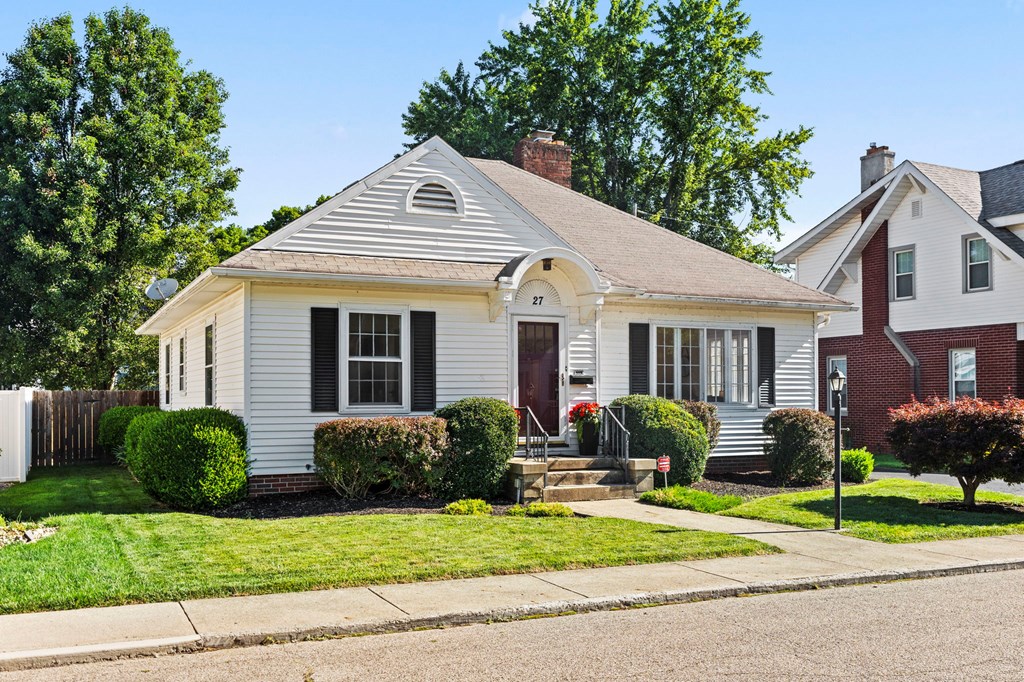 Residential in Chillicothe 4