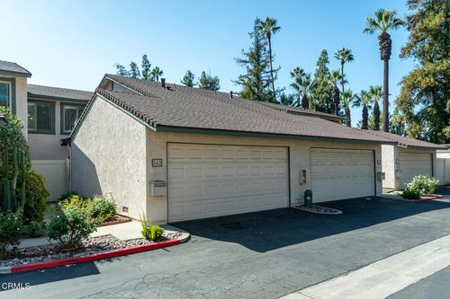 842 E Pepper Tree Dr, Azusa, CA, 91702 | Card Image