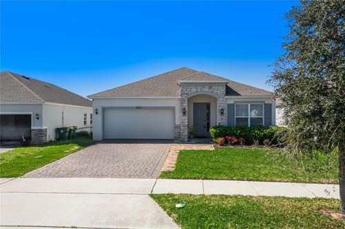 1073 Chelan Falls Dr, Deland, FL, 32724-0011 | Card Image