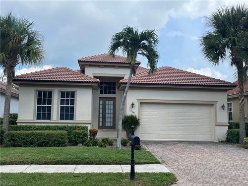 5549 Whispering Willow Way, FORT MYERS, FL, 33908-4511 | Card Image