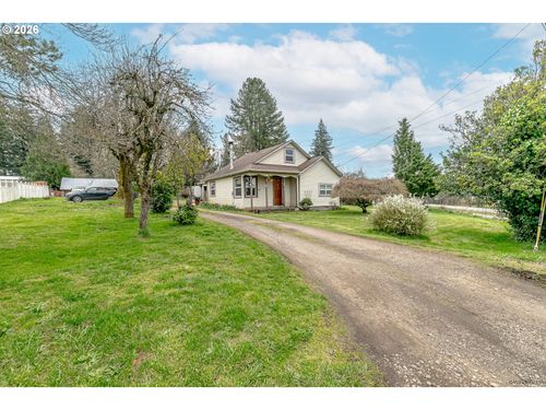 7830 Se 267th Ave, Gresham, OR, 97080-9044 | Card Image