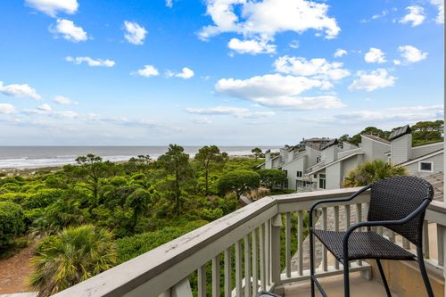 1108 Diodia Ct, Kiawah Island, SC, 29455-5834 | Card Image