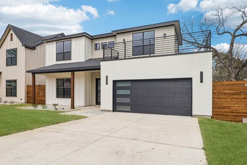 1102 New St, McKinney, TX, 75069-2931 | Card Image