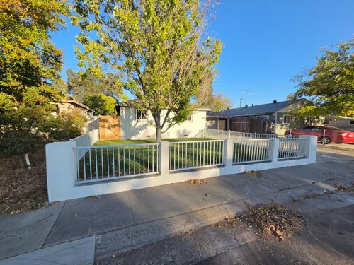 4032 Santa Fe Way, North Highlands, CA, 95660 | Card Image